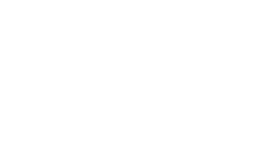 Adults Exclusive bars Sens Snack, Pool & Lounge Sens at Grand Palm