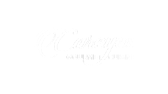 Adults Exclusive restaurants Careyes Sens at Grand Palm Adults Exclusive restaurants Careyes Sens at Grand Palm
