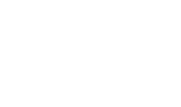 Logo Blanco Restaurante Las Palmas