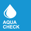 Aqua Check