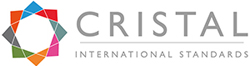 Cristal International Standards