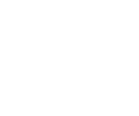 Logo Blanco Bar Coffee & Me Logo Blanco Bar Coffee & Me