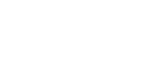 Benazuza Restaurant Logo Benazuza Restaurant Logo