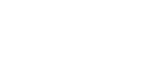 White Logo of Benazuza restaurant White Logo of Benazuza restaurant