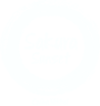 White Logo of Sakura Sunset restaurant White Logo of Sakura Sunset restaurant
