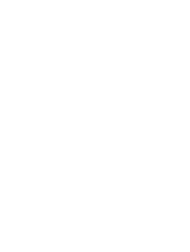Hotel solo adultos Sens at Grand Palm
