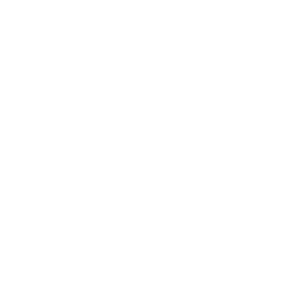 White Logo Sian Ka'an Bar Restaurant