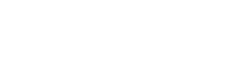 Logo Blanco Bar Havana Cigar Room Logo Blanco Bar Havana Cigar Room