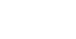 White Logo Dos lunas Restaurant White Logo Dos lunas Restaurant
