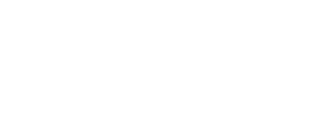 Logo Blanco Restaurante Le Buffet Logo Blanco Restaurante Le Buffet